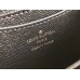 Louis Vuitton Game On Zippy Coin Purse M80305