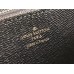 Louis Vuitton Game On Zippy Wallet M80323