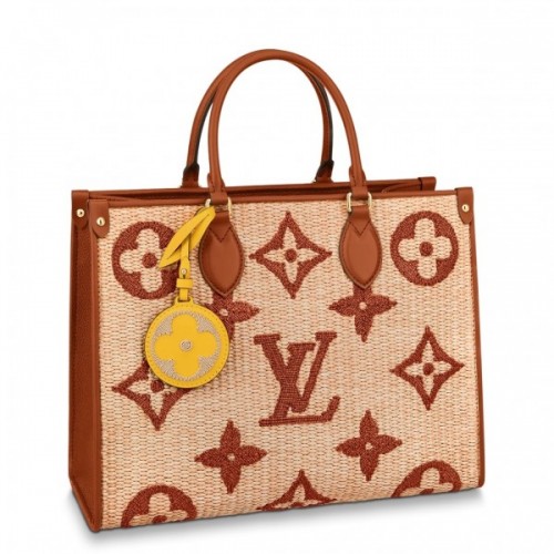 LOUIS VUITTON POCHETTE MÉTIS EAST WEST REPLICA - All Replicas Store