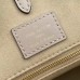 Louis Vuitton Onthego MM Bag Monogram Empreinte M45654