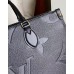 Louis Vuitton OnTheGo MM Bag Monogram Empreinte M45595