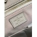Louis Vuitton OnTheGo MM Bag Monogram Empreinte M45607