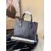Louis Vuitton OnTheGo PM Bag Monogram Empreinte M45653