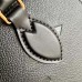 Louis Vuitton OnTheGo PM Bag Monogram Empreinte M45653