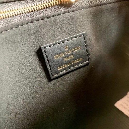 Shop Louis Vuitton MONOGRAM EMPREINTE 2021 SS Onthego pm (M45653) by  Materialgirl