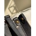 Louis Vuitton OnTheGo PM Bag Monogram Empreinte M45659