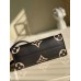 Louis Vuitton OnTheGo PM Bag Monogram Empreinte M45659