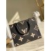 Louis Vuitton OnTheGo PM Bag Monogram Empreinte M45659