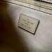 Louis Vuitton OnTheGo PM Bag Monogram Empreinte M45779