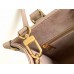 Louis Vuitton OnTheGo PM Bag Monogram Empreinte M45779