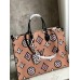 Louis Vuitton OnTheGo GM Bag Monogram Print M45814