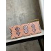 Louis Vuitton OnTheGo GM Bag Monogram Print M45814