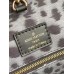 Louis Vuitton OnTheGo GM Bag Monogram Print M45814