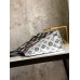 Louis Vuitton OnTheGo GM Bag Monogram Print M45815
