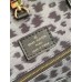 Louis Vuitton OnTheGo GM Bag Monogram Print M45815