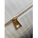 Louis Vuitton OnTheGo GM Bag Monogram Giant M57640