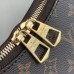 Louis Vuitton Boulogne Bag Monogram Canvas M45831