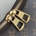 Louis Vuitton Boulogne Bag Monogram Canvas M45832