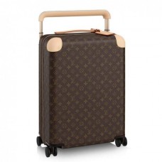 Louis Vuitton Horizon 55 Rolling Luggage Monogram M23203