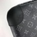 Louis Vuitton Horizon 55 Rolling Luggage Monogram Eclipse M23002