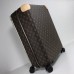 Louis Vuitton Horizon 55 Rolling Luggage Monogram M23203