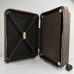 Louis Vuitton Horizon 55 Rolling Luggage Monogram M23203