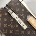 Louis Vuitton Horizon 55 Rolling Luggage Monogram M23203