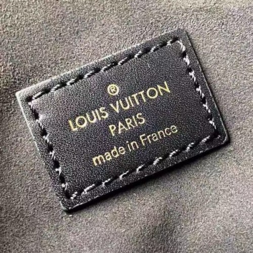 Túi LV nữ chính hãng Louis Vuitton Pochette Metis Monogram M44876