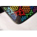 Gucci GG Psychedelic Supreme canvas belt bag