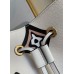 Louis Vuitton NeoNoe MM Bag Monogram Print M45822
