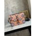 Louis Vuitton Pochette Metis Bag Monogram Print M45823