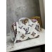 Louis Vuitton Speedy Bandouliere 25 Bag Monogram Print M45828