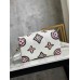 Louis Vuitton Speedy Bandouliere 25 Bag Monogram Print M45828