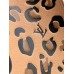 Louis Vuitton OnTheGo MM Bag Monogram Empreinte M58522