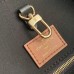 Louis Vuitton OnTheGo MM Bag Monogram Empreinte M58522