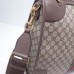 Gucci Ophidia GG Large Carry-on Duffle Bags