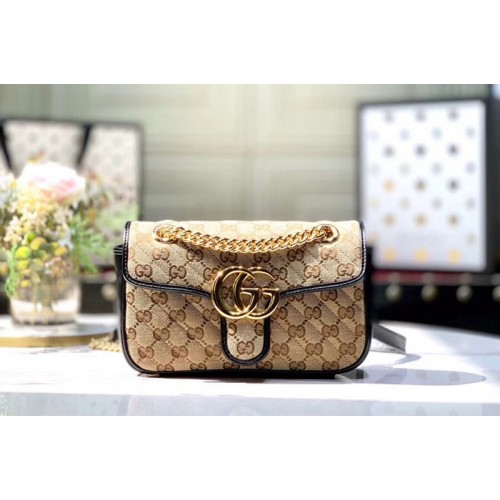 gucci 446744 493075