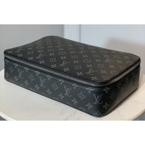 louis vuitton packing cube gm