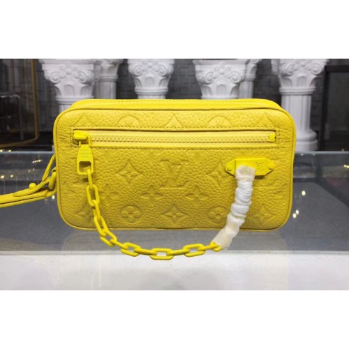 sondra roberts squared purse