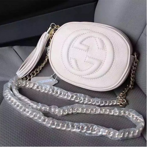 gucci 353965