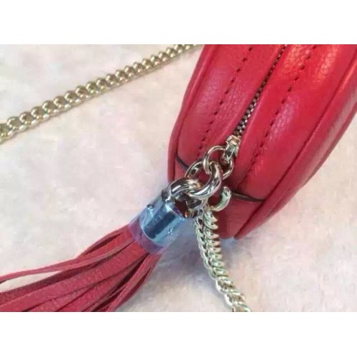 gucci 353965