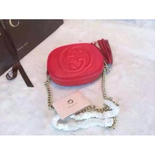 gucci 353965