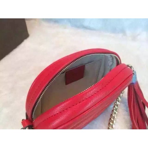 gucci 353965