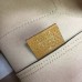 GUCCI DISNEY X GUCCI MEDIUM MINI GG SUPREME TOTE BAG BEIGE 547947