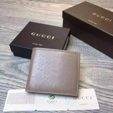 Replica Gucci wallet, fake Gucci wallet For men For sale