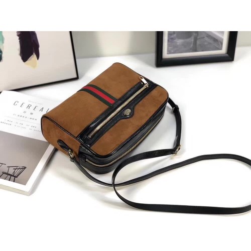 laptop rolling case 17 inch