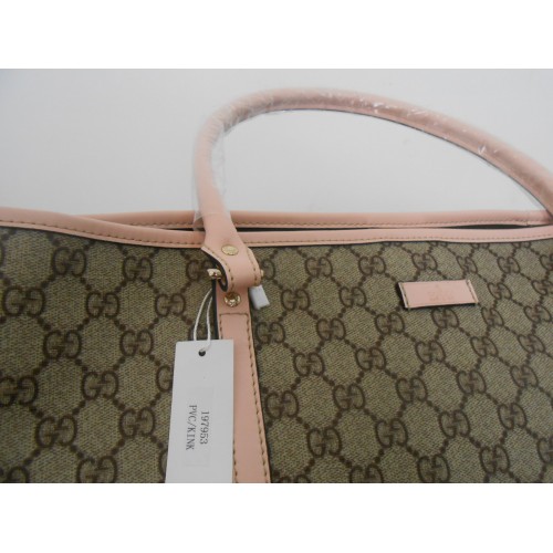 prada armpit bag