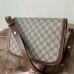 Gucci Selena Gomez Gucci 1955 Horsebit bag 2019 HOT sale