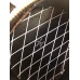 Louis Vuitton Monogram Vernis Leather Mini Boite Chapeau Handbag M90469 Black
