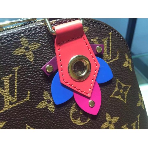 louis vuitton flamingo slides